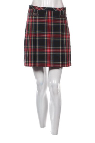 Fustă Esprit, Mărime S, Culoare Multicolor, Preț 31,49 Lei, #137046857