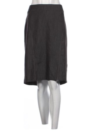 Rock Unbranded, Größe XL, Farbe Grau, Preis € 12,95, #137046884