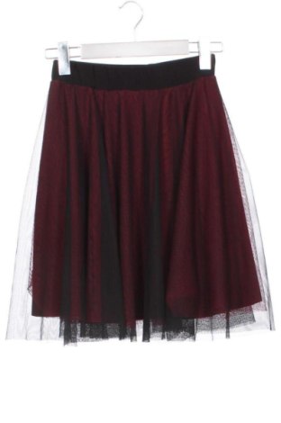 Fustă Unbranded, Mărime XXS, Culoare Multicolor, Preț 36,74 Lei, #137046896