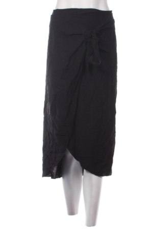 Sukně Unbranded, Velikost L, Barva Černá, Cena  409,00 Kč, #137047144