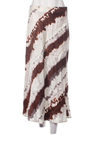 Fustă H&M, Mărime M, Culoare Multicolor, Preț 88,99 Lei, #137047170