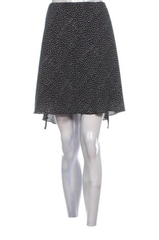 Fustă Blue Motion, Mărime L, Culoare Multicolor, Preț 97,00 Lei, #137047198
