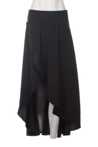 Sukně Unbranded, Velikost M, Barva Černá, Cena  359,00 Kč, #137047199