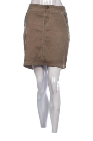 Пола Esprit, Размер XL, Цвят Кафяв, Цена 27,18 €, #137047256