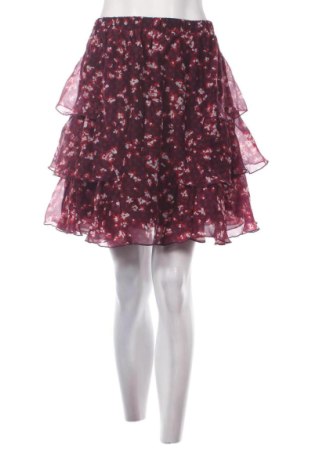 Rock Unbranded, Größe L, Farbe Mehrfarbig, Preis 17,99 €, #137047284