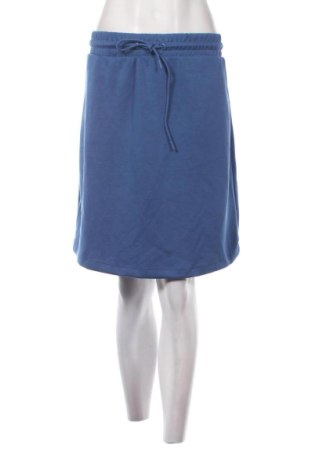 Rock Seasons, Größe XL, Farbe Blau, Preis 6,99 €, #137047460