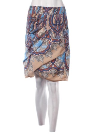 Fustă Heine, Mărime XXL, Culoare Multicolor, Preț 60,99 Lei, #137047510