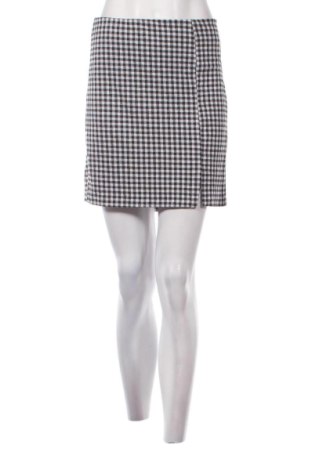 Spódnica H&M, Rozmiar XL, Kolor Kolorowy, Cena 27,99 zł, #137047533