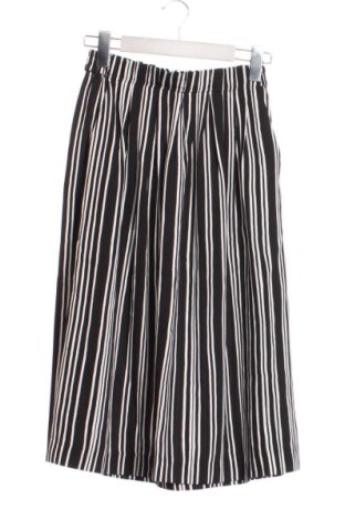 Rock H&M, Größe XS, Farbe Mehrfarbig, Preis € 12,99, #137047551