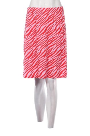 Spódnica Seasons, Rozmiar XL, Kolor Kolorowy, Cena 35,99 zł, #137047567