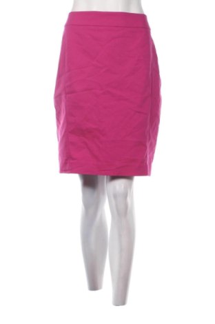 Φούστα H&M, Μέγεθος L, Χρώμα Ρόζ , Τιμή 8,99 €, #137047583