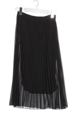 Sukně Unbranded, Velikost XS, Barva Černá, Cena  309,00 Kč, #137047604