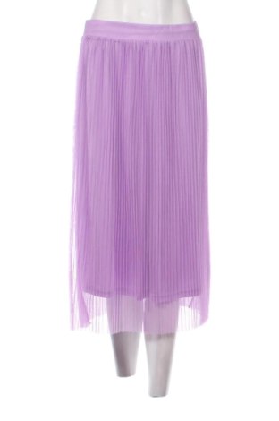 Rock Unbranded, Größe M, Farbe Lila, Preis 11,99 €, #137047616