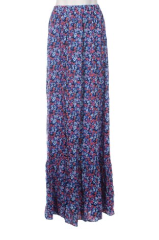 Sukně Unbranded, Velikost L, Barva Vícebarevné, Cena  329,00 Kč, #137047693