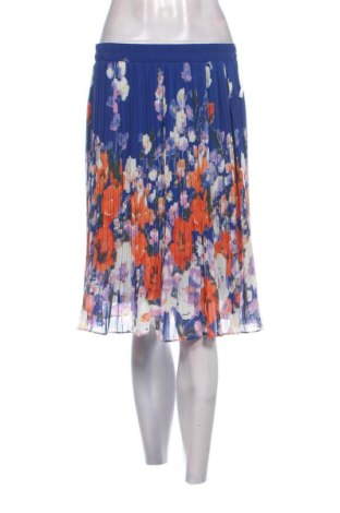 Fustă Unbranded, Mărime S, Culoare Multicolor, Preț 47,99 Lei, #137047793