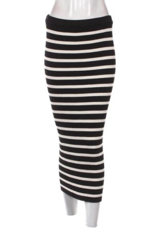 Пола H&M, Размер M, Цвят Многоцветен, Цена 20,12 €, #137047804