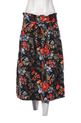 Spódnica H&M, Rozmiar XL, Kolor Kolorowy, Cena 65,99 zł, #137047806