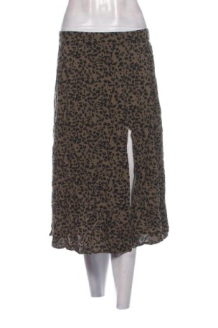 Rock C&A, Größe L, Farbe Mehrfarbig, Preis 7,99 €, #137047842