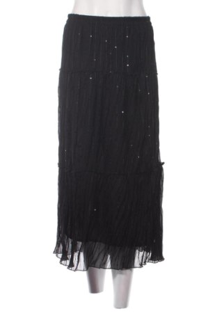 Sukně Unbranded, Velikost L, Barva Černá, Cena  199,00 Kč, #137047860