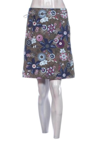 Spódnica S.Oliver, Rozmiar XXL, Kolor Kolorowy, Cena 55,99 zł, #137047888