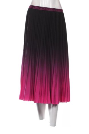 Пола Armani Exchange, Размер L, Цвят Многоцветен, Цена 98,66 €, #137047896
