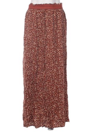 Rock ONLY, Größe L, Farbe Mehrfarbig, Preis € 16,99, #137047899