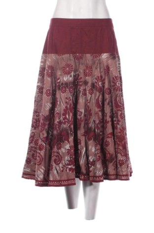 Spódnica Marks & Spencer, Rozmiar L, Kolor Kolorowy, Cena 71,99 zł, #137047923