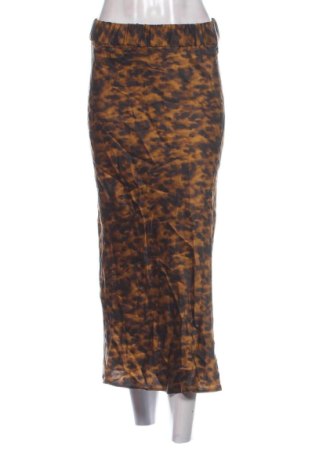 Spódnica H&M, Rozmiar S, Kolor Kolorowy, Cena 62,99 zł, #137047944