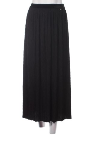 Rock Unbranded, Größe S, Farbe Schwarz, Preis 13,99 €, #137047986