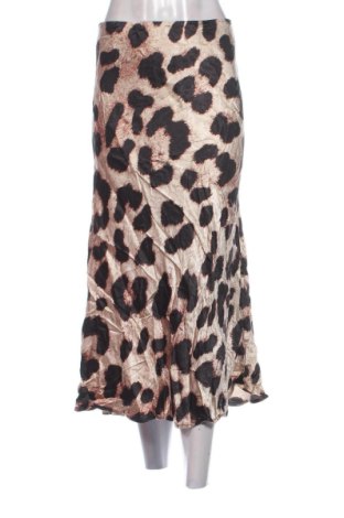 Fustă H&M, Mărime XXL, Culoare Multicolor, Preț 95,99 Lei, #137048044