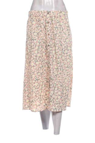 Sukně Vero Moda, Velikost M, Barva Vícebarevné, Cena  309,00 Kč, #137048099