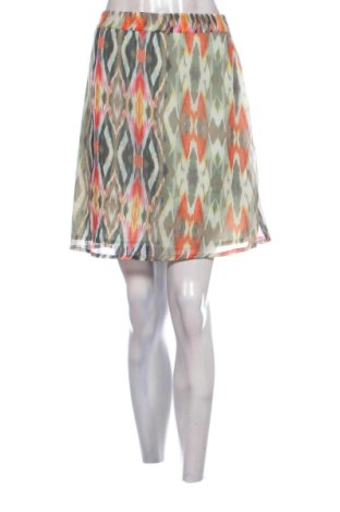 Rock Esprit, Größe XXL, Farbe Mehrfarbig, Preis 14,99 €, #137048180