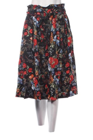 Fustă H&M, Mărime S, Culoare Multicolor, Preț 72,99 Lei, #137048183