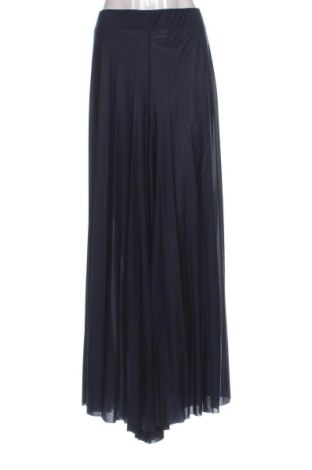 Rock Guido Maria Kretschmer, Größe XXL, Farbe Blau, Preis 27,43 €, #137048205