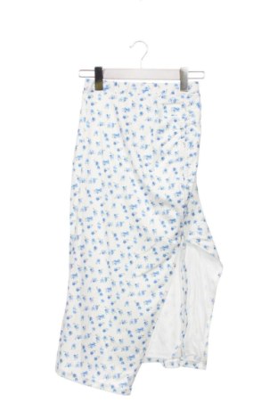 Пола SHEIN, Размер XXS, Цвят Многоцветен, Цена 8,69 €, #137048227
