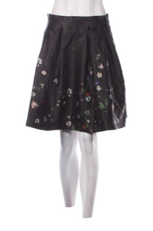 Пола H&M, Размер M, Цвят Многоцветен, Цена 7,66 €, #137048319