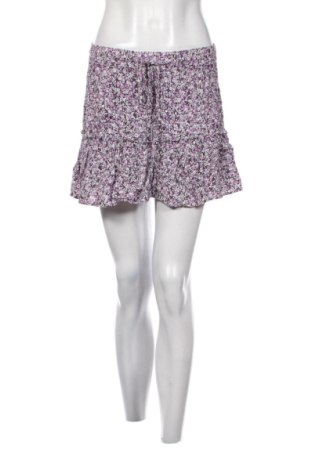 Fustă Zara, Mărime M, Culoare Multicolor, Preț 46,99 Lei, #137048380