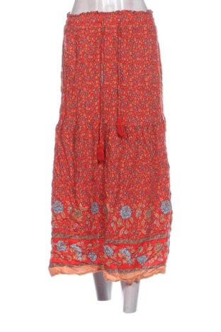 Φούστα Unbranded, Μέγεθος S, Χρώμα Πολύχρωμο, Τιμή 12,99 €, #137048388