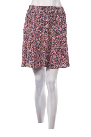 Fustă Unbranded, Mărime M, Culoare Multicolor, Preț 48,99 Lei, #137048390