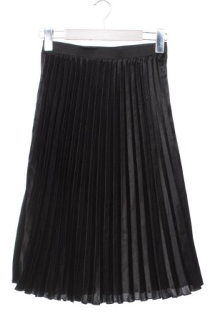 Fustă Atmosphere, Mărime XS, Culoare Negru, Preț 31,00 Lei, #137048392