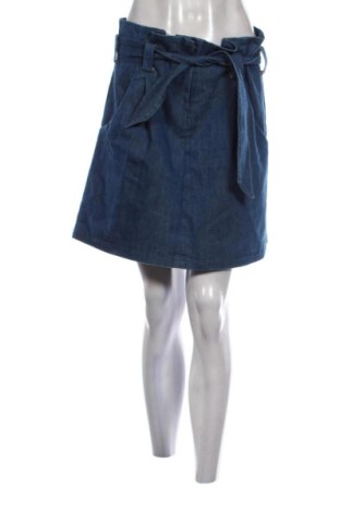 Rock Unbranded, Größe L, Farbe Blau, Preis 10,00 €, #137048444