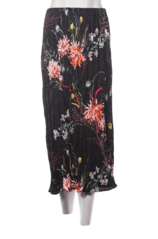 Rock H&M, Größe XL, Farbe Mehrfarbig, Preis 8,99 €, #137048476
