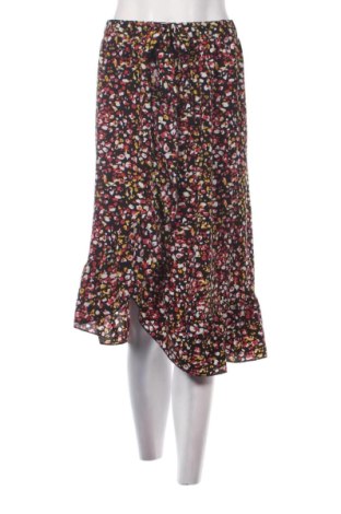 Szoknya Unbranded, Méret XL, Szín Sokszínű, Ár 5 949 Ft, #137048516