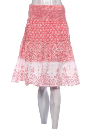 Spódnica Yessica, Rozmiar 3XL, Kolor Kolorowy, Cena 38,99 zł, #137048562