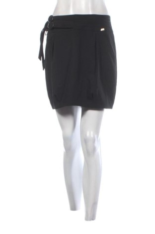 Spódnica Miss Sixty, Rozmiar M, Kolor Czarny, Cena 67,99 zł, #137048665
