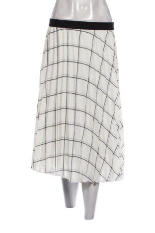 Sukně H&M, Velikost M, Barva Vícebarevné, Cena  530,00 Kč, #137048718