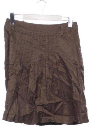 Пола Esprit, Размер XS, Цвят Кафяв, Цена 19,93 €, #137048748