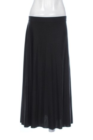 Fustă H&M, Mărime XL, Culoare Negru, Preț 62,99 Lei, #137048801