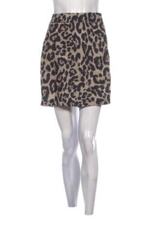 Fustă SHEIN, Mărime M, Culoare Multicolor, Preț 30,00 Lei, #137048822