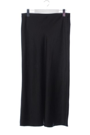 Fustă Zara, Mărime L, Culoare Negru, Preț 78,74 Lei, #137048831